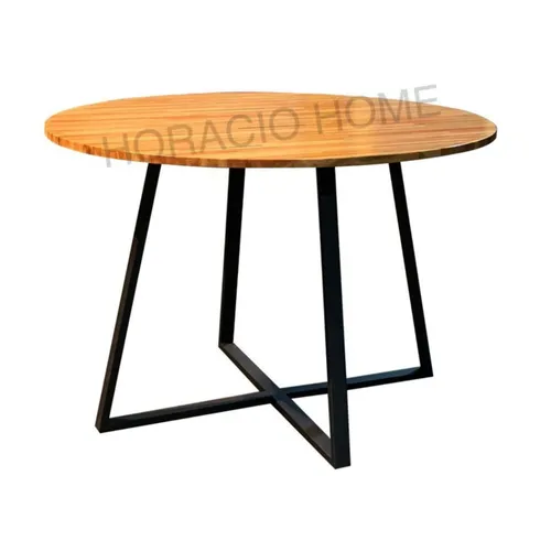 MESAS COMEDOR - Mesas de comedor, Uruguay | Horacio Home