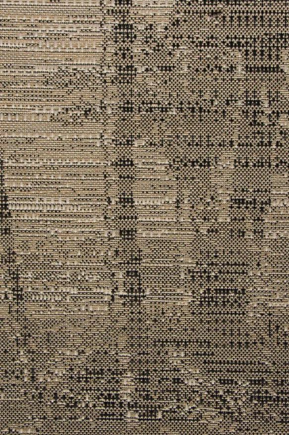 ALFOMBRA ORIGIN ORI/A126/9H05/ 160X230 JUTE en Beige - Alfombras, Uruguay | Vinibel, vista 2
