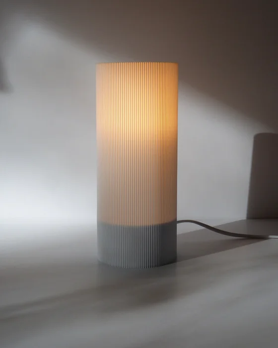 Stilo en Multicolor - Lámparas colgantes, Uruguay | Alba Lighting