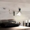 Lampara de pared Rowan - Iluminación, Uruguay | Decotech, vista 4 de 6