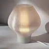 Mush en Off-white - Lámparas colgantes, Uruguay | Alba Lighting, vista 3 de 8