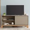 Producto: Rack Tv Modelo 106 de AMARELO - Muebles para TV, Uruguay | Amarelo, vista 1 de 3
