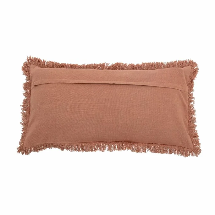 Almohadón Efie - Textiles, Uruguay | Martinika Deco, vista 3