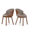 SILLON - Sillones y sofás, Uruguay | Vivai, vista 2 de 14