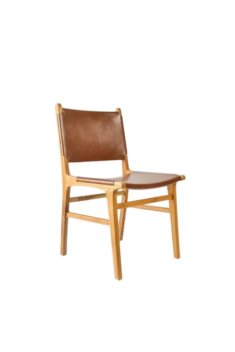 SILLA CASEY 51X51X91H - Sillas, Uruguay | Vinibel
