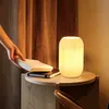 Lámpara de Mesa Bombari - Blanca - Lámparas de mesa, Uruguay | Berna home, vista 2 de 2