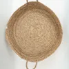 Cesta Narabi - Color Unico en Multicolor - Canastos, Uruguay | Indian, vista 4 de 8