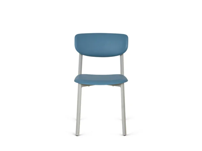 Silla Duo - Sillas, Uruguay | Arquetipo, vista 6