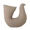 Almohadón Trudy - Textiles, Uruguay | Martinika Deco, vista 7 de 8
