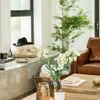 MESA LIVING ASPEN - 1.50 X 0.80 - Mesas de living, Uruguay | La Iberica, vista 44 de 53