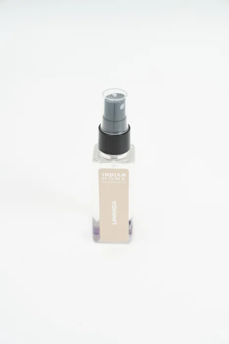 Difusor Boho, Spray - Estampado 2 en Multicolor - Velas y Portavelas, Uruguay | Indian, vista 3