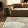 ALFOMBRA EFECTO VINTAGE - Textiles, Uruguay | Zara Home, vista 1 de 6
