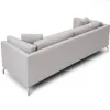 Sofá Sense - Sillones y sofás, Uruguay | Arquetipo, vista 11 de 11