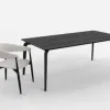 Silla Kira - Sillas, Uruguay | Arquetipo, vista 7 de 10