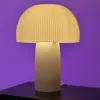 Myco TALL en Off-white - Lámparas colgantes, Uruguay | Alba Lighting, vista 1 de 5
