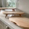 Trilogía en curvas - Canastos, Uruguay | Dreams On Time, vista 14 de 24