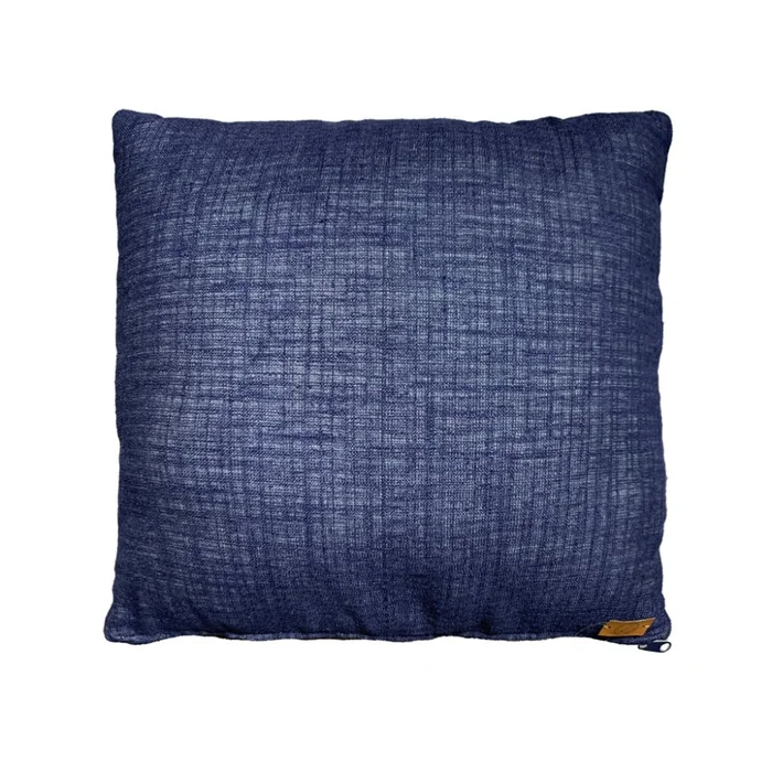 FUNDA PARA ALMOHADON - Textiles, Uruguay | Koz, vista 3