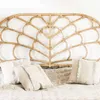 RESPALDO DE BAMBOO SIKA DESIGN- 1.80 MTS en Madera natural - Respaldos de cama, Uruguay | La Iberica, vista 3 de 7