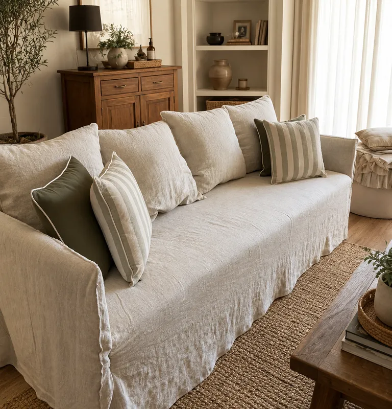 Pack Bull Green - Textiles, Uruguay | Decilo con Alma