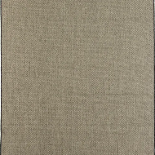 ALFOMBRA LINEO LIN/1965/3308/ 200X290 ANTHRACITE/SAND - Textiles, Uruguay | Vinibel