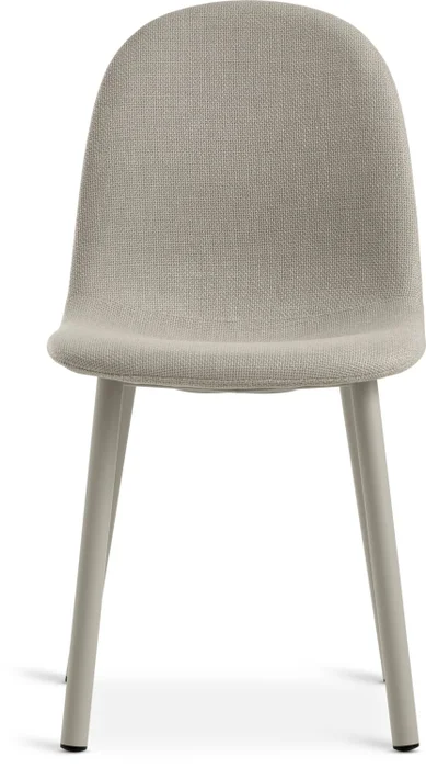 Silla de comedor EJSTRUP beige en Beige - Sillas, Uruguay | JYSK, vista 2