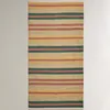 ALFOMBRA RAYAS en Multicolor - Textiles, Uruguay | Zara Home, vista 2 de 5