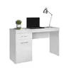 Escritorio Mesa De Computadora Oficina Para Estudios Pc - Escritorios y sillas de escritorio, Uruguay | Lais Muebles, vista 1 de 3