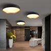 Lines 450mm en Multicolor - Lámparas colgantes, Uruguay | Darko Lighting, vista 2 de 4