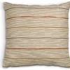 Almohadón MARSFIOL 45x45 multicolor en Multicolor - Textiles, Uruguay | JYSK, vista 1 de 2