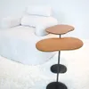 Mesa de Arrime Wave Alta - Mesas de living, Uruguay | Balton, vista 6 de 10