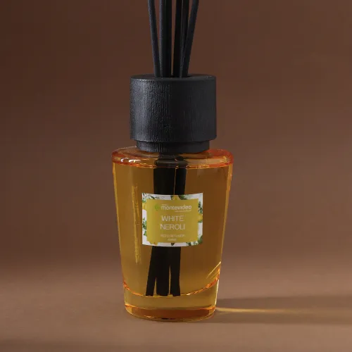 Aromatizador 100ml en diseno-1 - Velas y Portavelas, Uruguay | Tiendas Montevideo