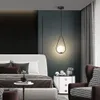 LUMINARIA JEAN - Lámparas colgantes, Uruguay | Berlina Store, vista 1 de 9