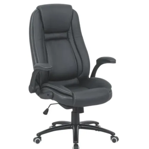 Silla de oficina DARK BROWN RT-513DB en Negro - Escritorios y sillas de escritorio, Uruguay | Igoa
