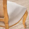 Silla De Comedor Marie - Sillas, Uruguay | Aihaus, vista 3 de 4