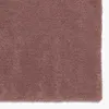 Alfombra LISO Rosa - Textiles, Uruguay | Viasono, vista 1 de 2