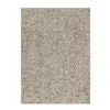 ALFOMBRA - Textiles, Uruguay | Vivai, vista 1 de 4