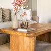 MESA LIVING ATHENA - 1.50 X 0.80 - Mesas de living, Uruguay | La Iberica, vista 4 de 41