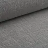 Butaca Sakai en Azul - Sillones y sofás, Uruguay | Unsi, vista 10 de 14