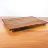 POSA OLLA 35 X 25 - Decoración, Uruguay | Fundamento Muebles, vista 1 de 4