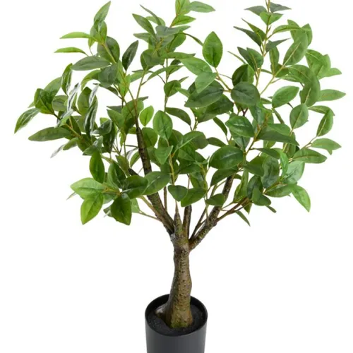 Planta artificial GRANSANGER 95 cm verde en Verde - Muebles para el exterior, Uruguay | JYSK