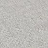 Almohadón jardín silla UDSIGTEN gris en Gris - Muebles para el exterior, Uruguay | JYSK, vista 2 de 4