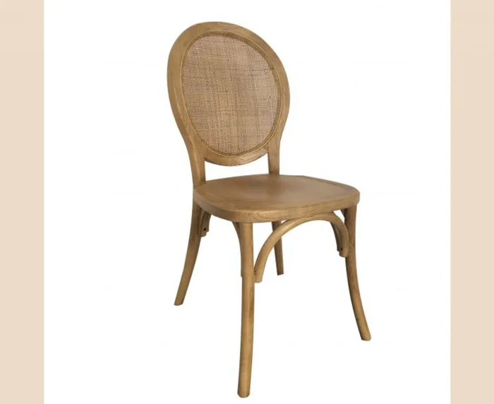 Silla Vivien - Sillas, Uruguay | Viladecó Muebles