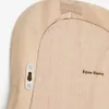 Espejo Selem de madera de mungur con acabado natural 68 x 44 cm en Madera natural - Espejos, Uruguay | Kavehome, vista 5 de 6