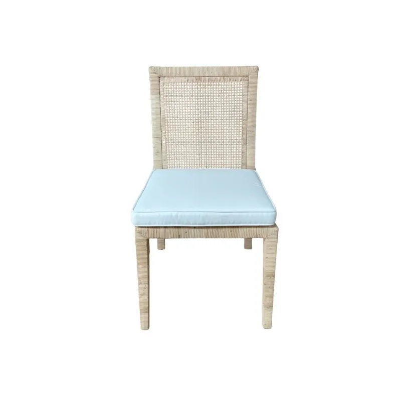 Silla Kharis - Color Unico en Multicolor - Sillones y sofás, Uruguay | Indian