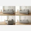 SOFÁ AMERICANO - Sillones y sofás, Uruguay | Concept Design, vista 3 de 3