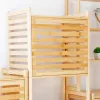 Estantería Blush - Muebles, Uruguay | Uruguay Bamboo, vista 6 de 8