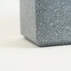 Maceta Grey Rectangular - Color Unico en Multicolor - Muebles para el exterior, Uruguay | Indian, vista 3 de 4