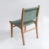 Silla Vera - Butacas, banquetas y puffs, Uruguay | Casakos, vista 9 de 9