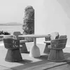 SILLON en Gris - Sillas, Uruguay | Vivai, vista 5 de 5
