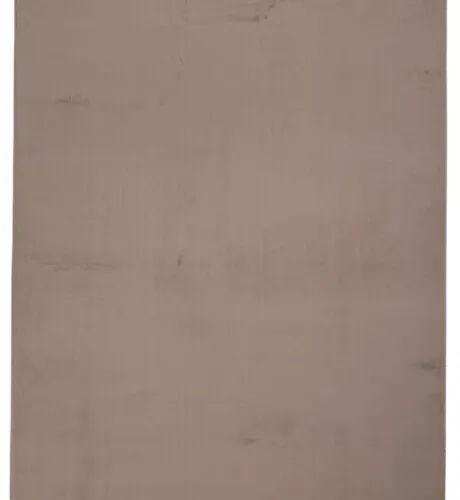 Alfombra LINGON 160x230 arena osc en Beige - Textiles, Uruguay | JYSK